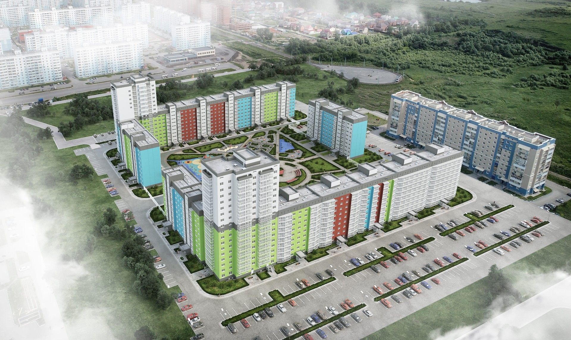 Купить Квартиру В Советском Районе Новосибирска